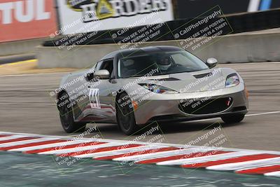 media/May-17-2025-Speed Ventures (Sat) [[f9f9f70676]]/Yellow/Session 2 (Turn 11)/